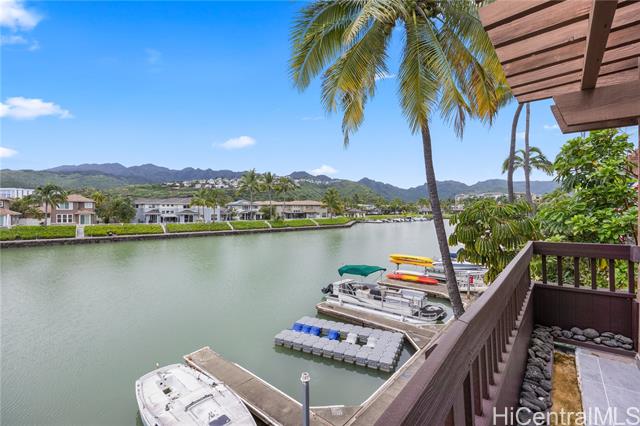 444 Lunalilo Home Road, 326, Honolulu, HI 96825