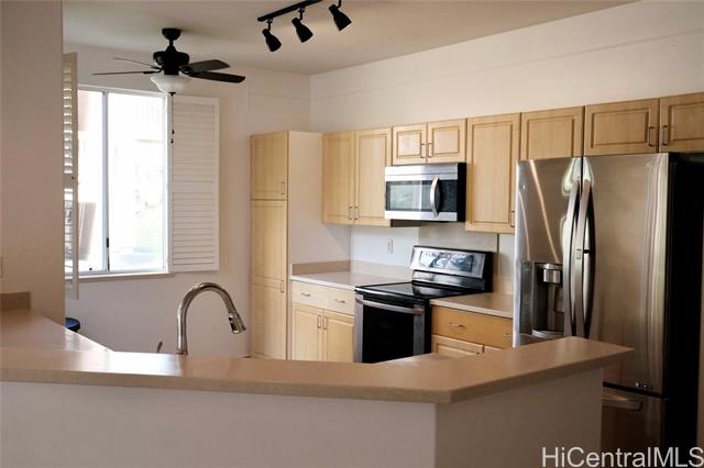 95-936 Wikao Street, C102, Mililani, HI 96789