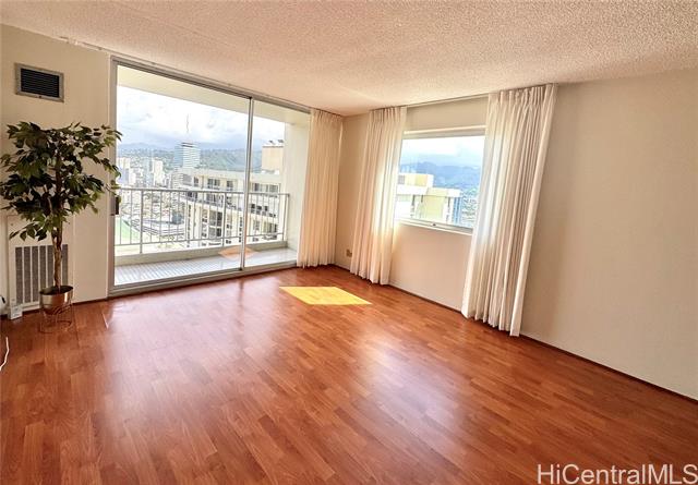 400 Hobron Lane, 3214, Honolulu, HI 96815