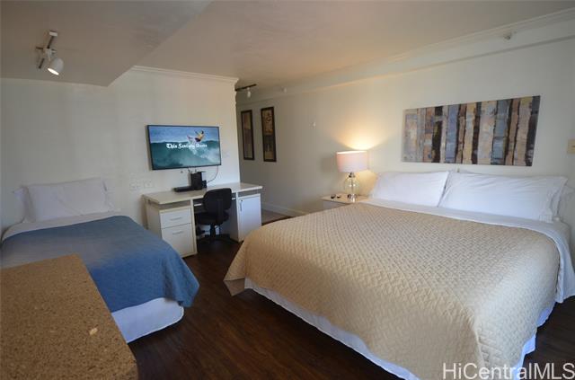 2463 Kuhio Avenue, 1009, Honolulu, HI 96815