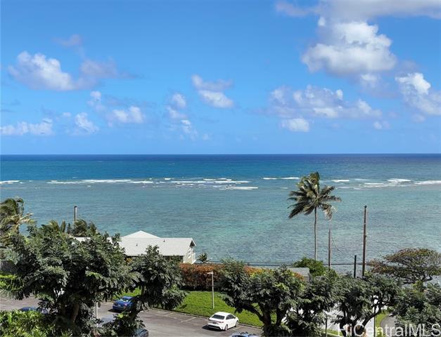 New Condo for sale in Kaneohe, $439,500