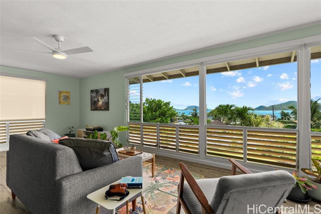 45-112 Halliday Place, A, Kaneohe, HI 96744