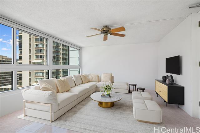 New Condo for sale in Metro Honolulu, $344,000