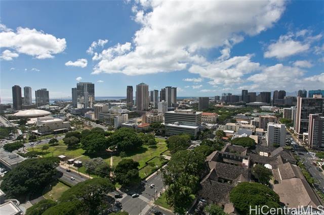 New Condo for sale in Metro Honolulu, $249,999