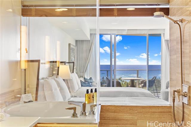 383 Kalaimoku Street, 2012, Honolulu, HI 96815