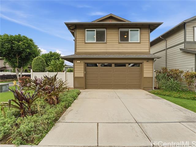 New Single Family Home for sale in Ewa Plain, $799,000