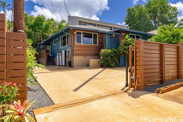 New Single Family Home for sale in Diamond Head, $1,450,000