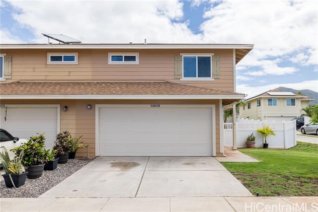 New Single Family Home for sale in Leeward, $699,000