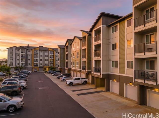 91-3641 Iwikuamoo Street, 6301, Ewa Beach, HI 96706