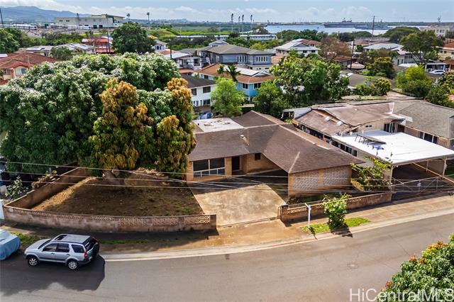 New Single Family Home for sale in Waipahu, $799,000