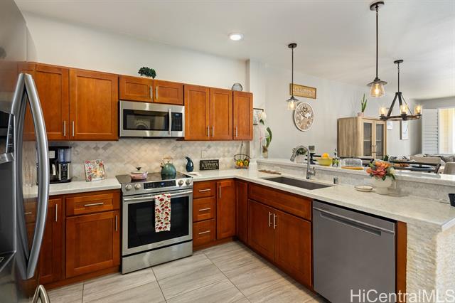 840 Kakala Street, 504, Kapolei, HI 96707