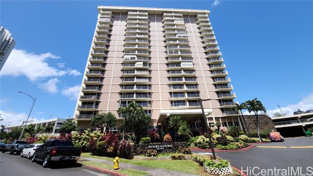98-450 Koauka Loop, 312, Aiea, HI 96701
