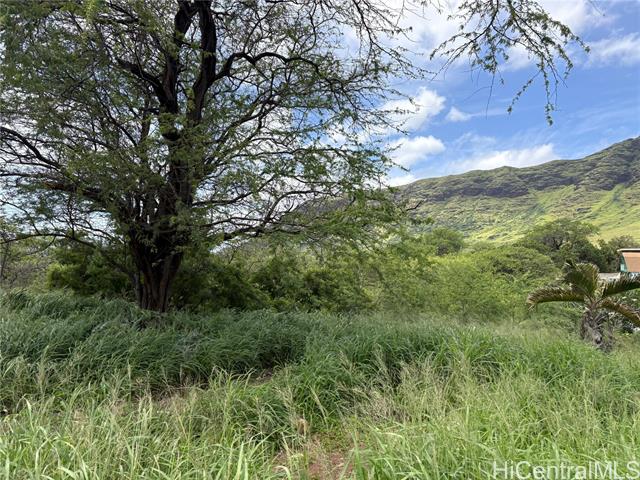 0 Waianae Valley Road, Waianae, HI 96792