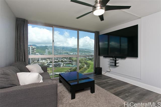 2211 Ala Wai Boulevard, 3004, Honolulu, HI 96815
