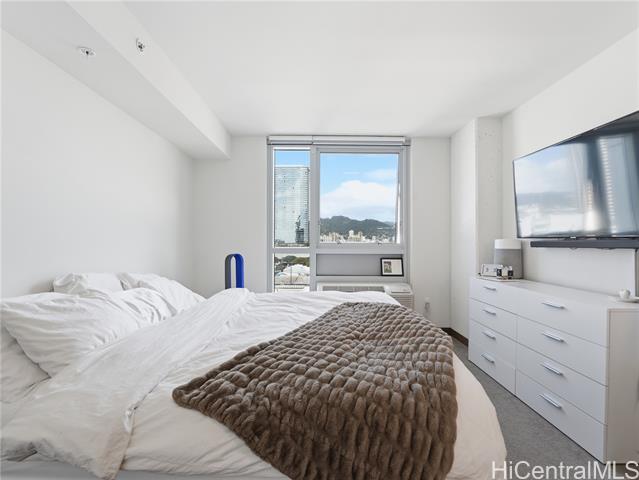 988 Halekauwila Street, 914, Honolulu, HI 96814