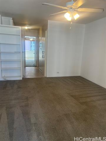 New Condo for sale in Metro Honolulu, $125,000