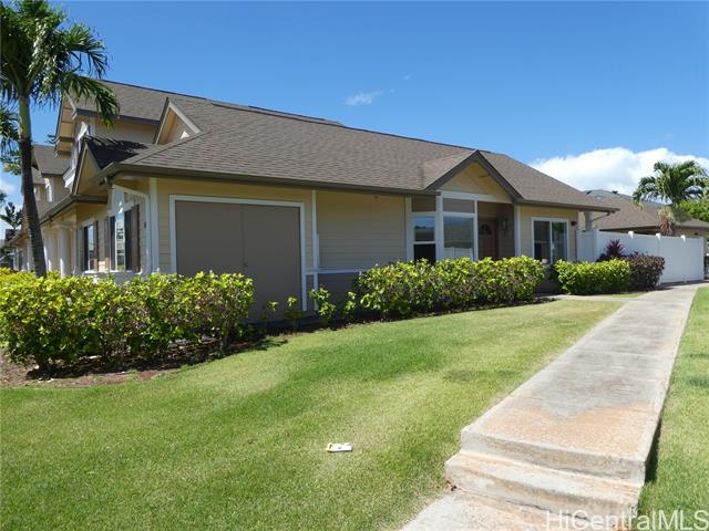 New Condo for sale in Ewa Plain, $729,900