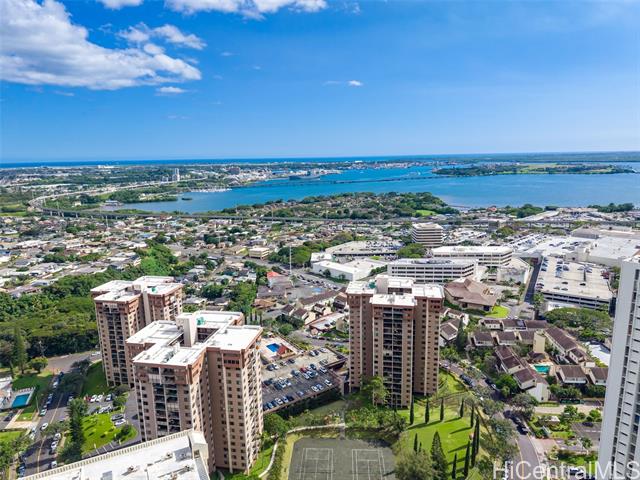 98-351 Koauka Loop, C1506, Aiea, HI 96701