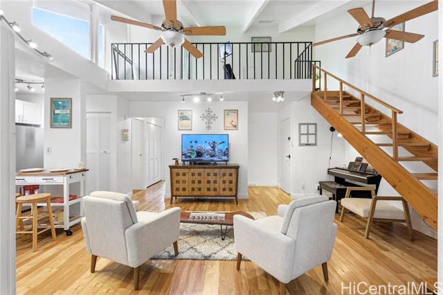 94-326 Alula Place, Mililani, HI 96789