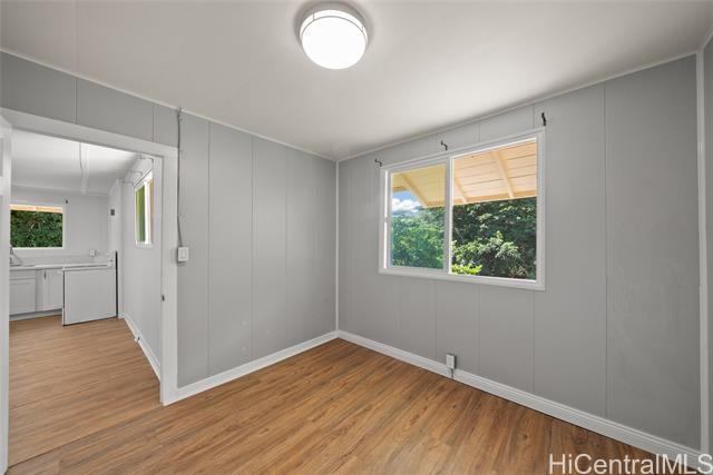 3904 Maunahilu Place, Honolulu, HI 96816