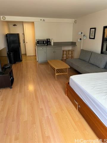 445 Seaside Avenue, 1107, Honolulu, HI 96815