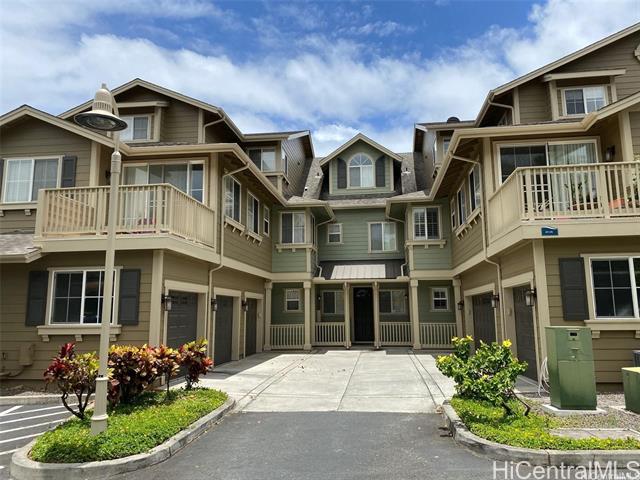 7018 Hawaii Kai Drive, 6-15, Honolulu, HI 96825