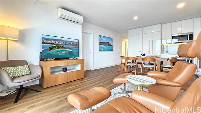 New Condo for sale in Metro Honolulu, $1,350,000