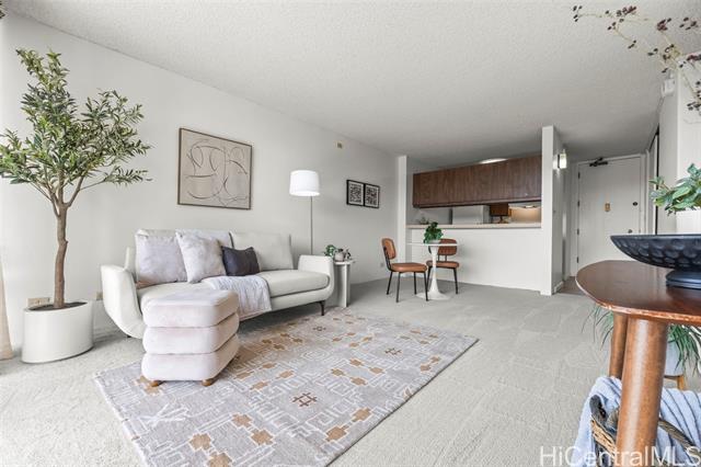 98-500 Koauka Loop, 14A, Aiea, HI 96701