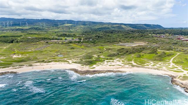 56-1081 Kamehameha Highway, Kahuku, HI 96731