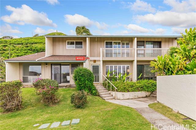 New Condo for sale in Kailua, $769,000