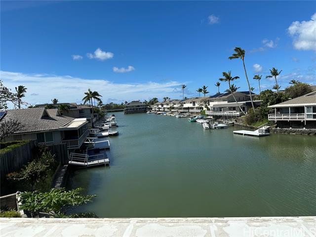 317 Opihikao Place, 432, Honolulu, HI 96825