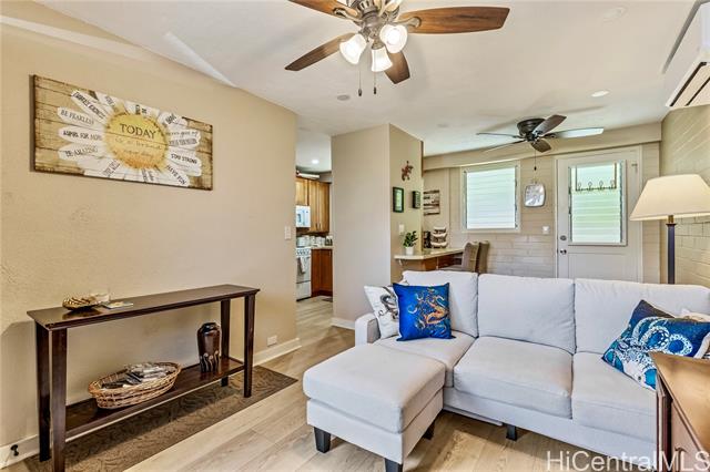 75 Kihapai Street, 3, Kailua, HI 96734