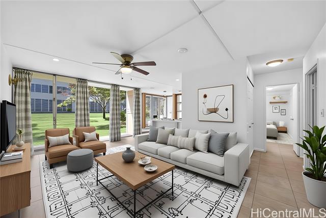 94-345 Hokuahiahi Street, 122, Mililani, HI 96789