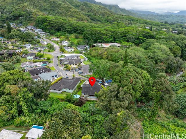 New Single Family Home for sale in Kaneohe, $1,298,000