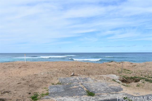 59-147 Ke Nui Road, 147, Haleiwa, HI 96712