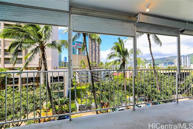 New Condo for sale in Metro Honolulu, $525,000