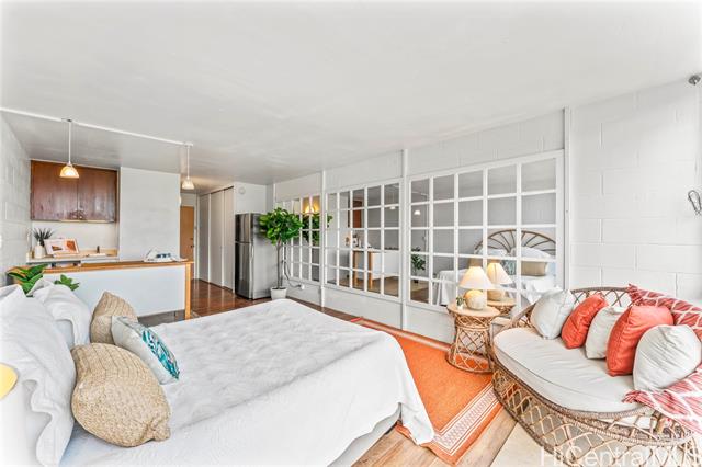 53-549 Kamehameha Highway, 618, Hauula, HI 96717