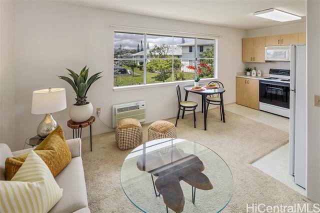 95-1039 Kaapeha Street, 238, Mililani, HI 96789