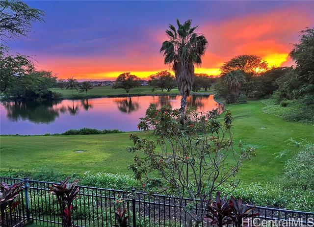 91-2077 Kaioli Street, 1002, Ewa Beach, HI 96706