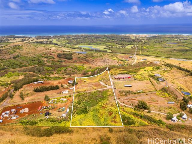 56-1080 Kamehameha Highway, 2, Kahuku, HI 96731