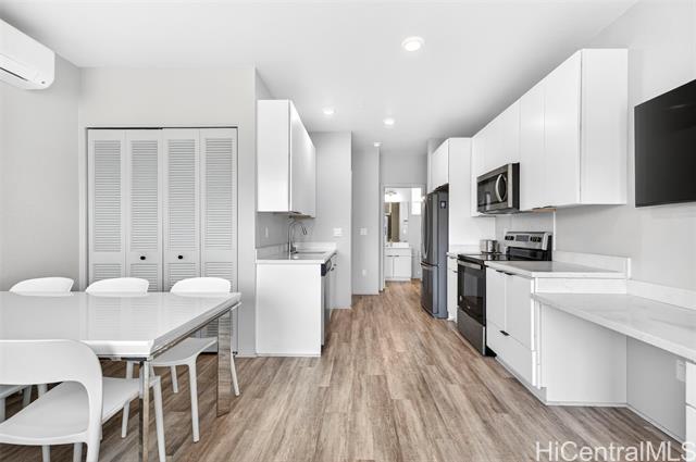 New Condo for sale in Ewa Plain, $566,645