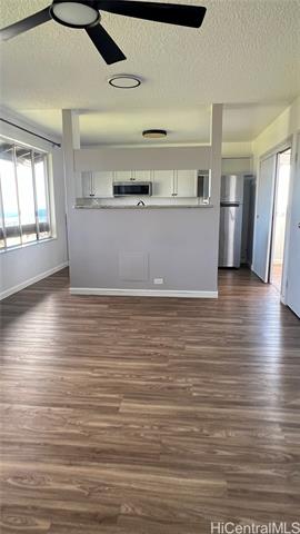 92-1148 Panana Street, 335, Kapolei, HI 96707