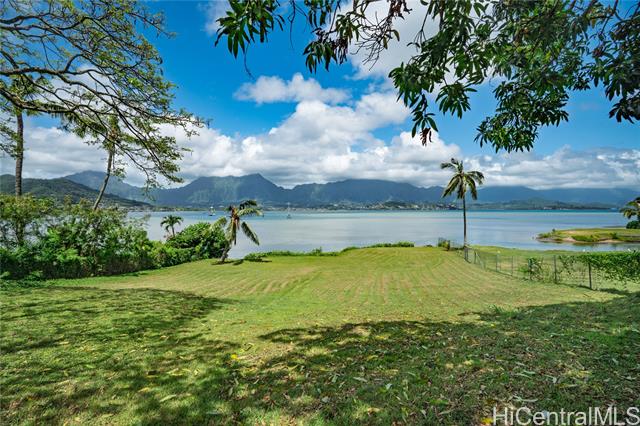 44-375 Kaneohe Bay Drive, Kaneohe, HI 96744