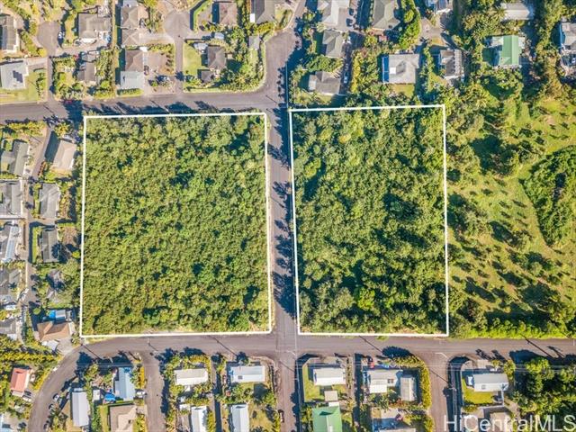 73-1200 Kahuna Road, Kailua Kona, HI 96740