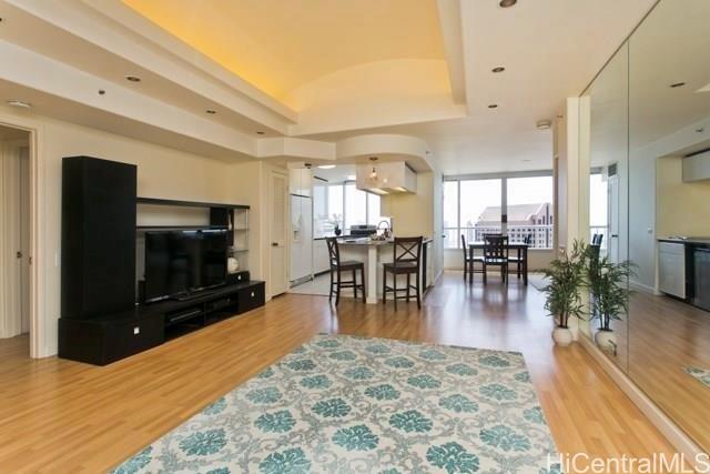 1212 Nuuanu Avenue, 4002, Honolulu, HI 96817