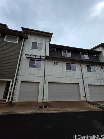 91-3575 Iwikuamoo Street, 503, Ewa Beach, HI 96706