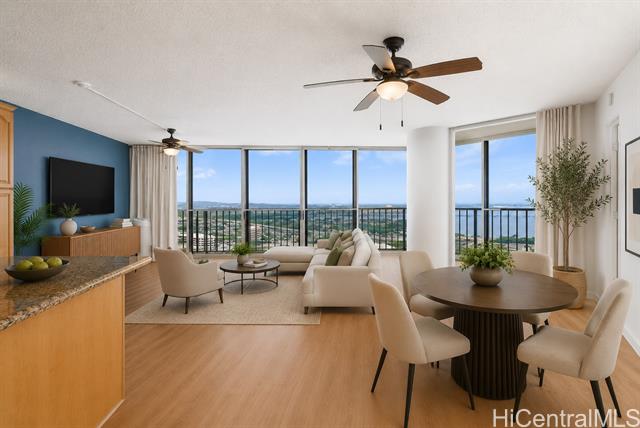 98-099 Uao Place, 2504, Aiea, HI 96701