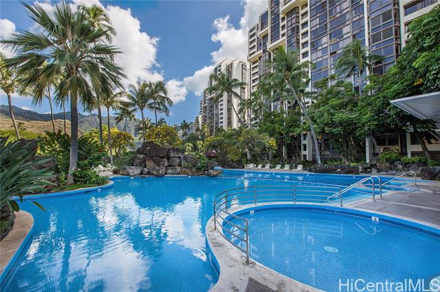 New Condo for sale in Hawaii Kai, $625,000