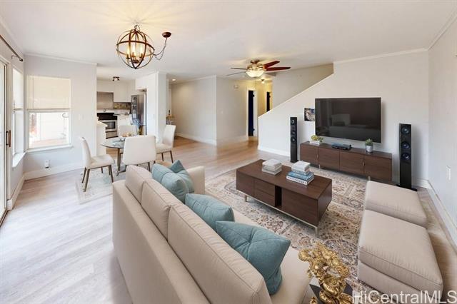 87-126 Kulapa Place, Waianae, HI 96792