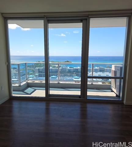 1391 Kapiolani Boulevard, 2411, Honolulu, HI 96814